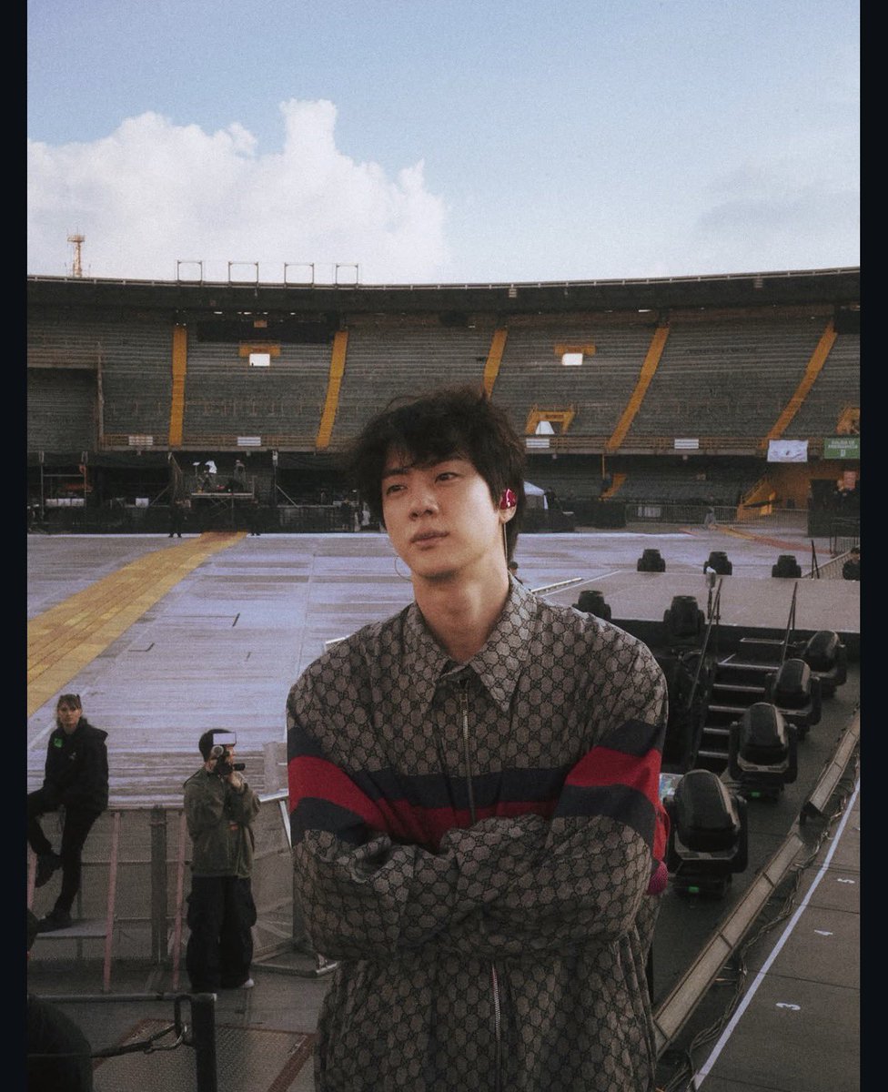 k69kmin's tweet photo. hello ???? 🤤🤤🤤🤤 https://t.co/GKLR6NaXjJ
