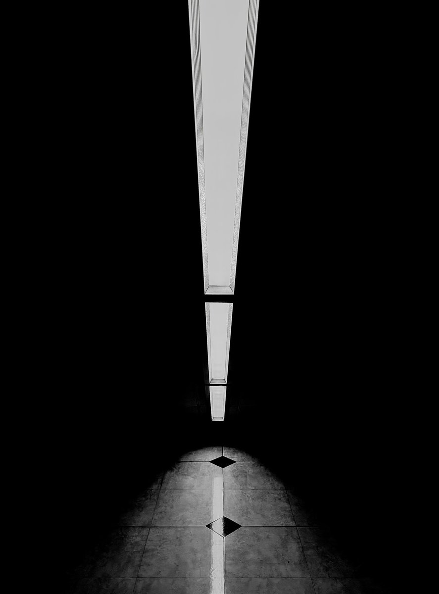 miz9seem's tweet photo. #fineartphotography https://t.co/IbakCXTNgF