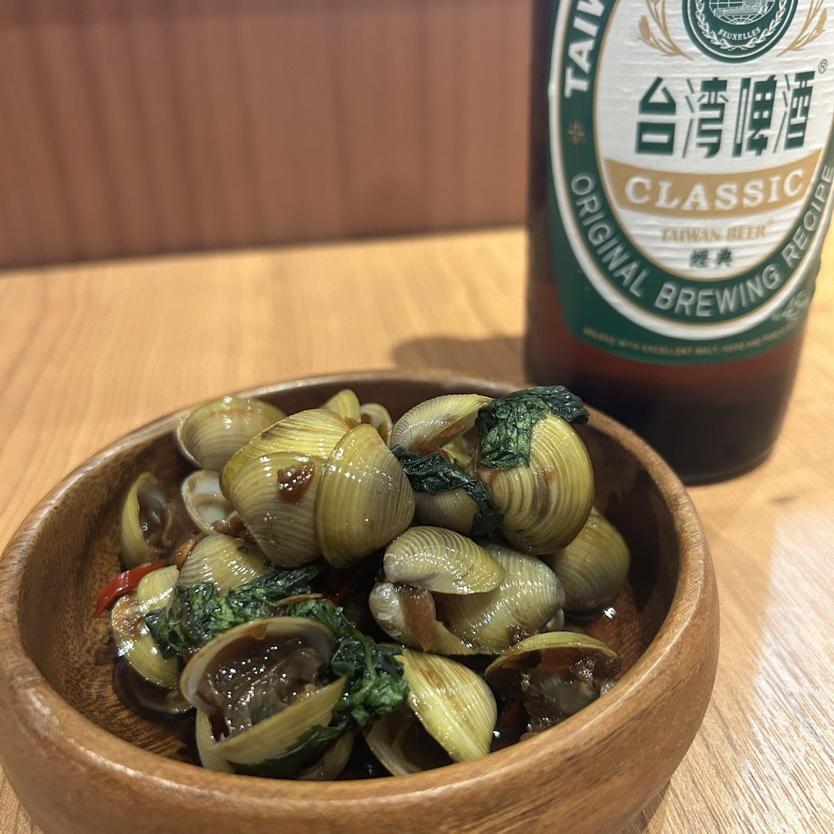 bonkuretaiwan's tweet photo. #お酒好きがもっと台湾に行きたくなる写真大会 https://t.co/Pi9HTs97RO