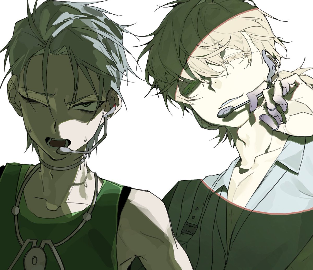 GmnpVCvybB19900's tweet photo. FINAL https://t.co/JNcZwNRyVx