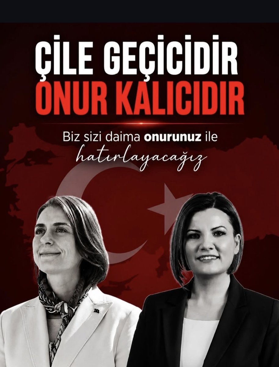 davutkap_'s tweet photo. Sinem Dedetaş Yalnız Değildir.

#SinemDedetaşYalnızDeğildir 

Fatma Kaplan Hürriyet  Yalnız Değildir.

#FatmaBaşkanYalnızDeğildir https://t.co/q6Lhlzai46