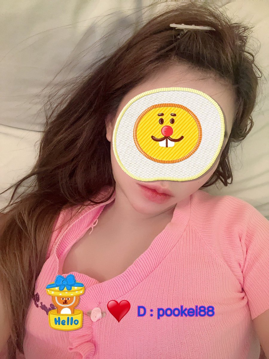 olsin90682's tweet photo. °ʚ🎀ɞ°𝚙..𝚔..ใครสายเบเกอรี่สำหรับชอบทำขนมบ้างงง 🧁💕ลองทำ ช็อกโกแลตมัฟฟิน กินเองที่บ้านกันนน 🍫✨

ทำง่ายงานนอร่อยได้ทั้งครอบครัวเลย 
ที่สำคัญ ไม่มีเตาอบก็ทำได้! ใช้หม้อทอดไร้น้ำมันอบแทนได้เลย 🥰
#นวดนราธิวาส #นราธิวาส 
ใครชอบช็อกโกแลตเข้ม ๆ ต้องลองสูตรนี้เลย 🍫🤎 https://t.co/bi7f3d0aR2