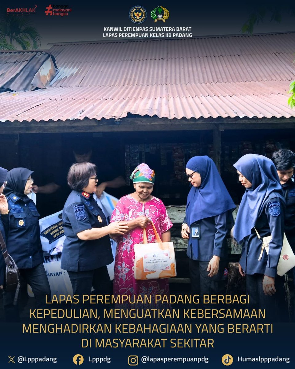 lpppadang tweet picture