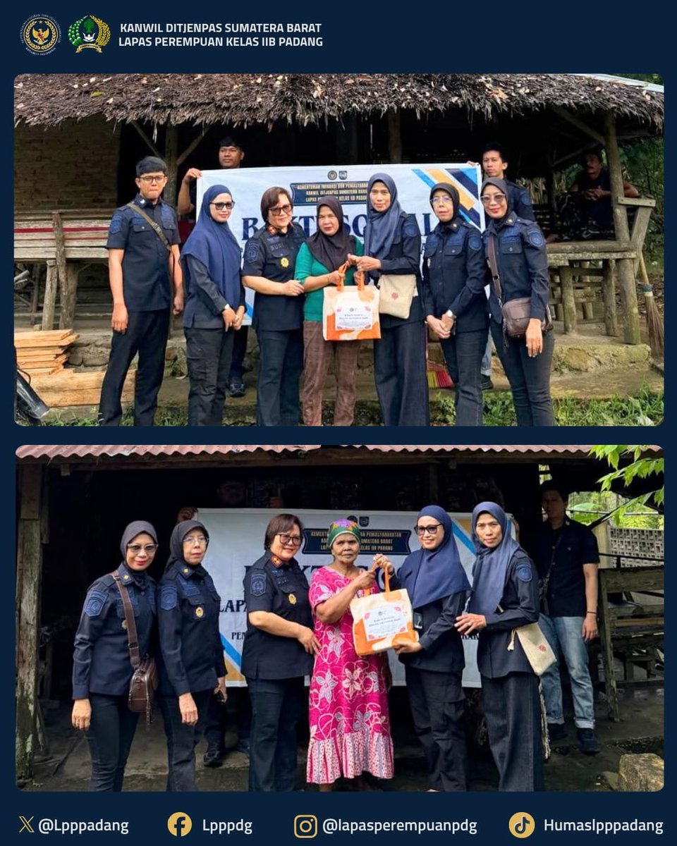 lpppadang tweet picture