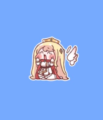 avh_dr's tweet photo. おにぎりエルフィンいつ見てもどちゃくそ可愛すぎる！！！！！！ https://t.co/5ApAUEzHaS
