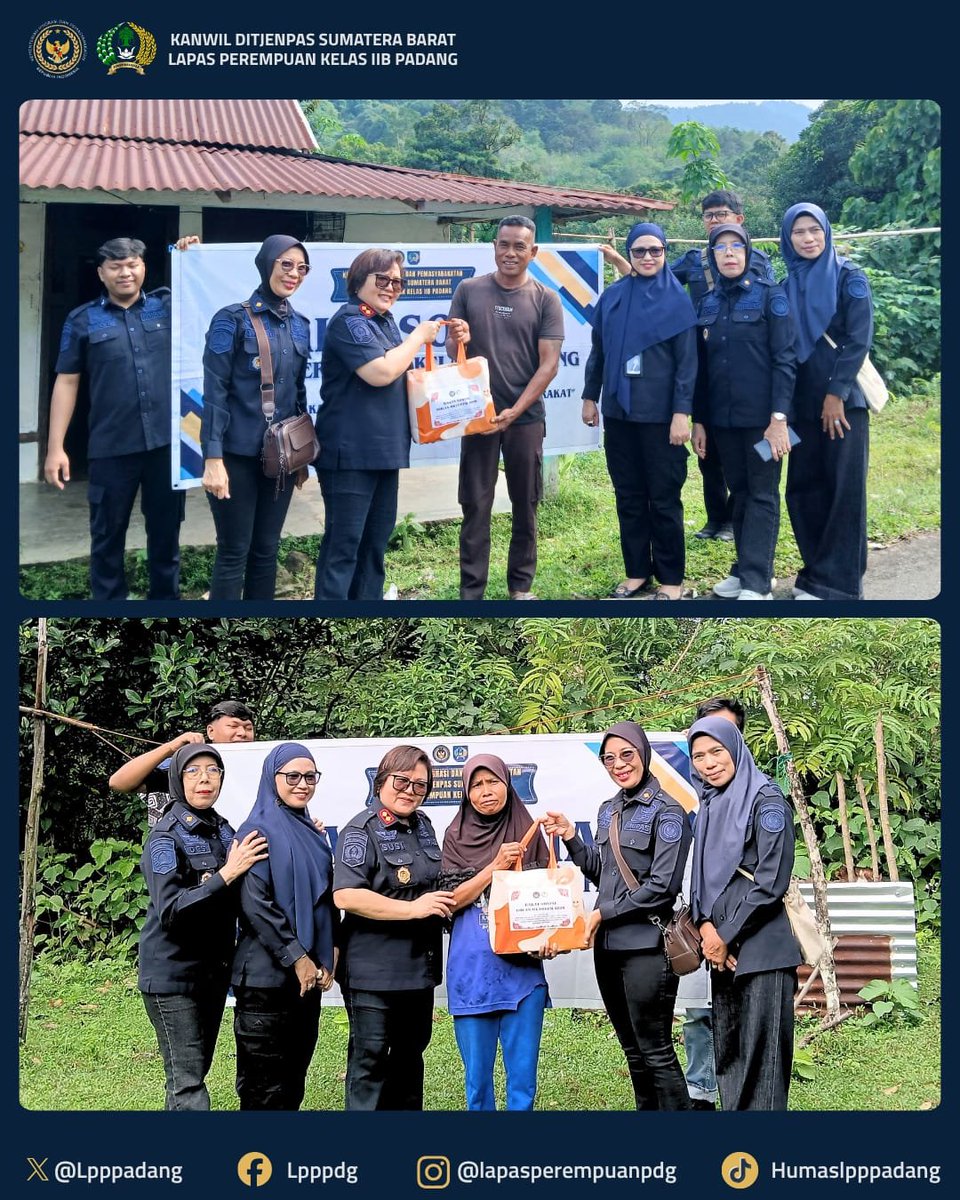 lpppadang tweet picture