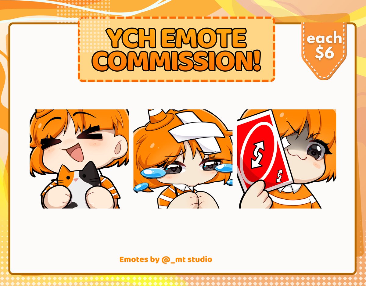 menantangstudio's tweet photo. @GHEE_ART_ Henlo thanks for the opportunity!! My name is nero and I do ych's!! :D https://t.co/LT1PreodiZ