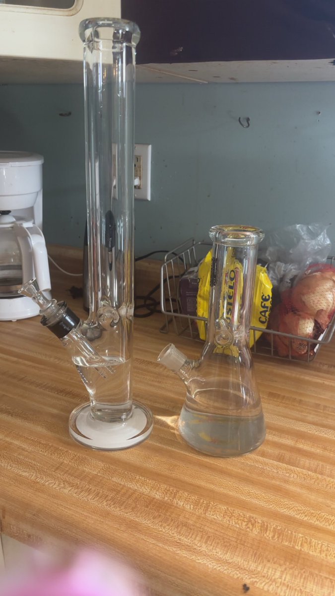 ReedSmokes's tweet photo. Pretty girls #weedtwt #glass #stoned https://t.co/YYGY56RB8F