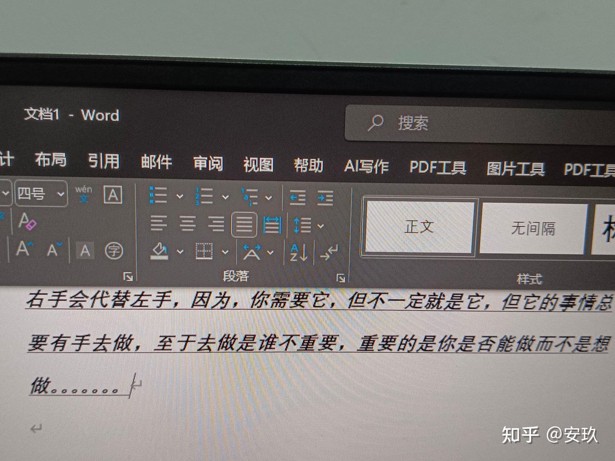 subakba1a's tweet photo. [No valid English phrase contains "拇锨事", which is non-Chinese and misspelled. Please correct the words you want to include in the sentence.]， https://t.co/2bWVRq2Rtz