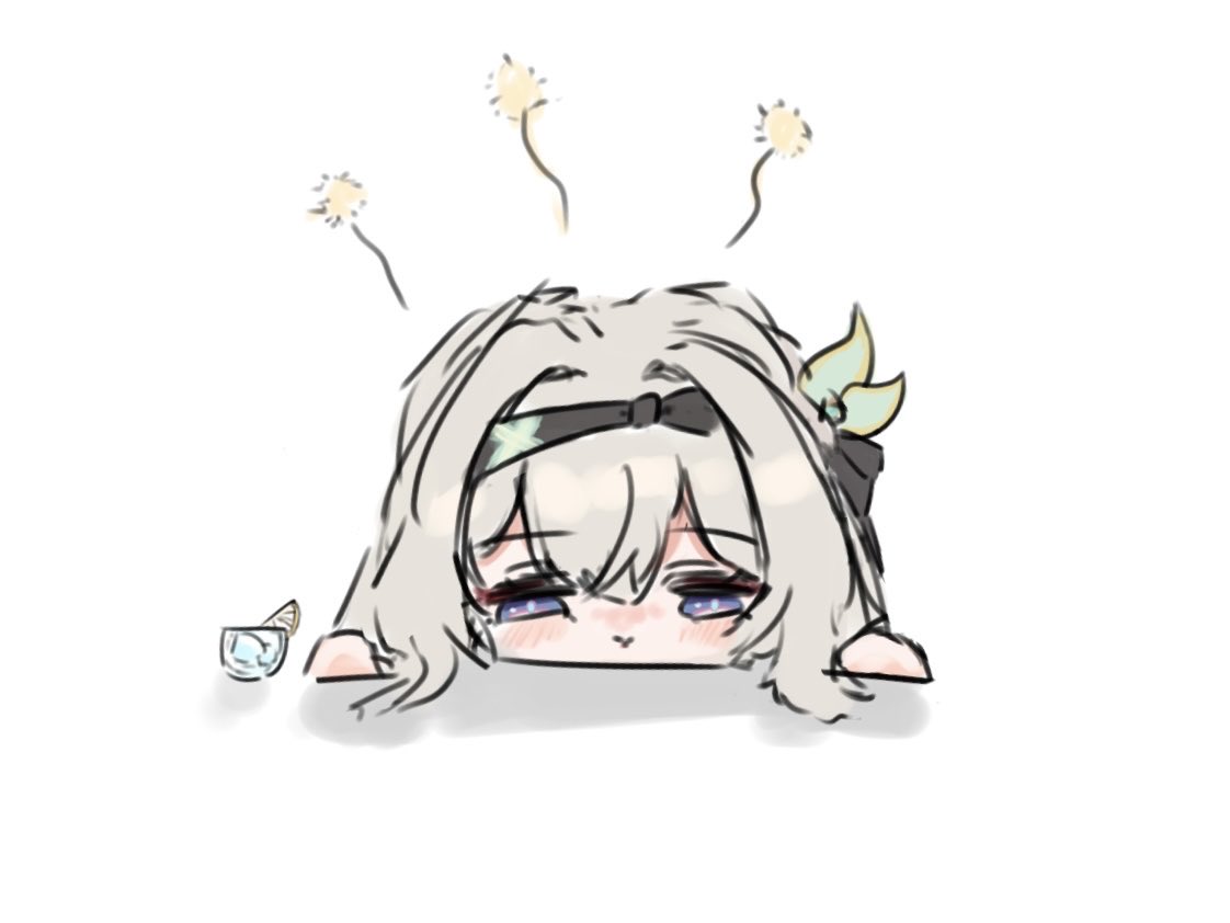 mono_tiyk817's tweet photo. https://t.co/AOiyP3HCyl