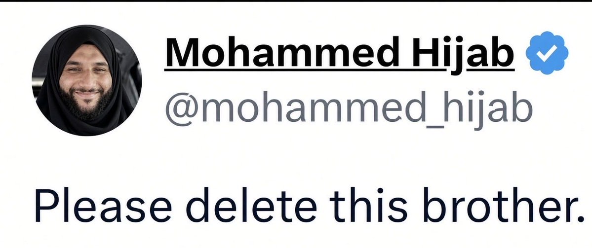 Gamekmxm's tweet photo. @HothaAli @grok “Please delete this brother”

 The Safest country is Londonistan . https://t.co/67Enpt2MLQ