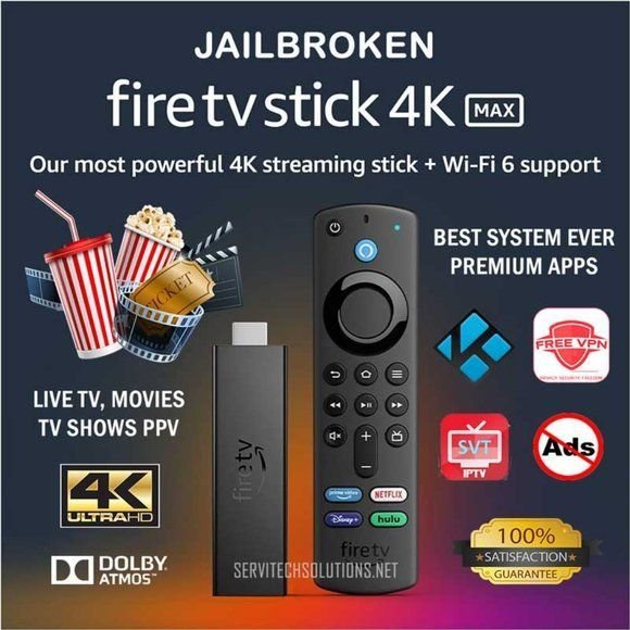 Theodorevf83's tweet photo. 🔥 WANT TO UPGRADE YOUR FIRE STICK 4K TO 8K? 🔥
Take your entertainment experience to the next level with 8K.
📺 49,000+ Live Channels
🎬 7,0000+ Movies &amp; Series
⚡ Easy Setup &amp; Update Support
📲  Come On WhatsApp For More Details 👇
https://t.co/0DSWVHVgqz https://t.co/ZT4fzc5lzm