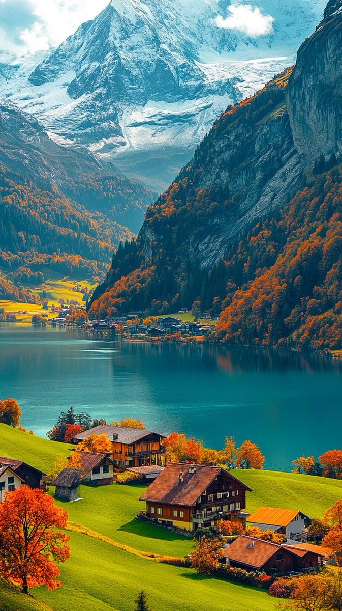 earthserenityy's tweet photo. Switzerland https://t.co/CIKcER5GvZ