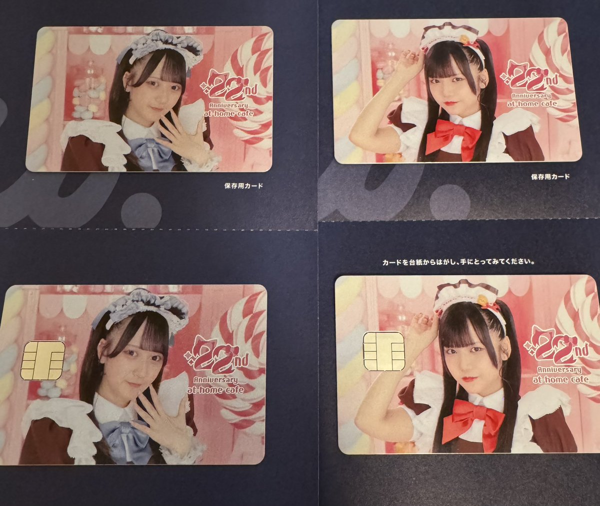 kugyuTH1825's tweet photo. ようやく届いた。。 https://t.co/c2rywTdz8H