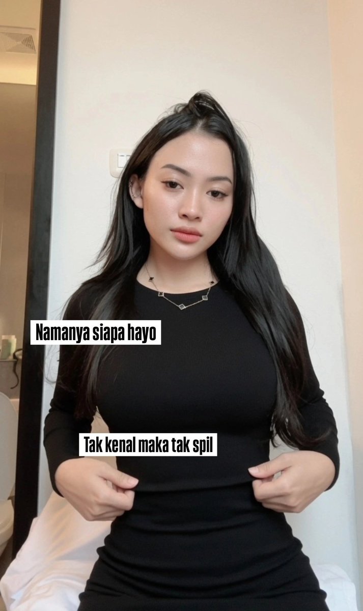 zssfu's tweet photo. Pasti kalian udah tau siapa dia

https://t.co/4wZw4Vk8uc https://t.co/ONOYtynY4s