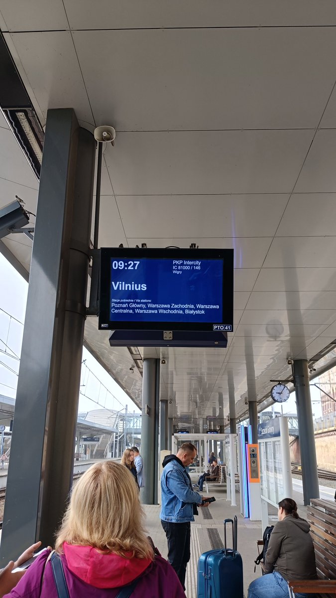makiyuusuke's tweet photo. in europe, there's a lithuania and nobody knows why https://t.co/debCrkVYu2