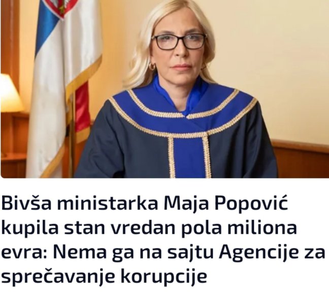 bianconerobgd's tweet photo. @avucic 😂😂😂😂 https://t.co/PPYiwwr6Ly