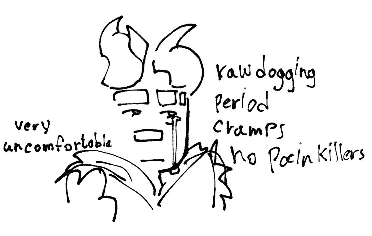 chckburger's tweet photo. vent art :/ https://t.co/PUL16qdk53