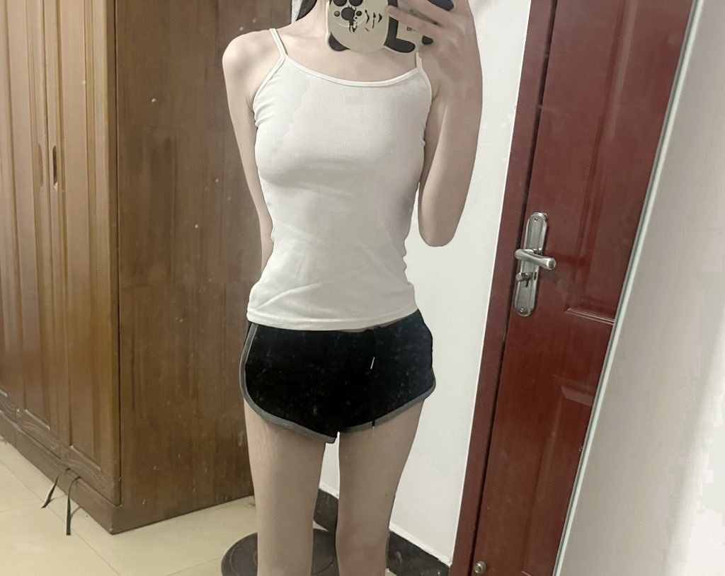 gemi778 tweet picture