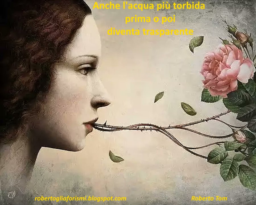 RobertoTom60's tweet photo. #Aforismi https://t.co/BiDeVSLVE3 https://t.co/7BkKGLBRTP