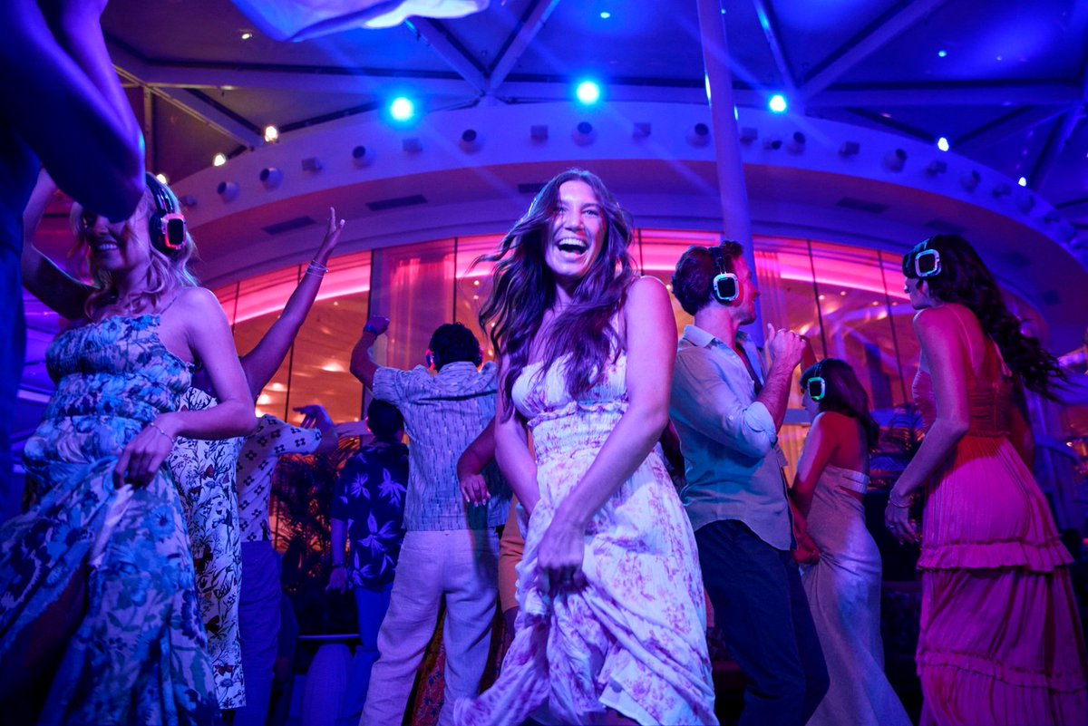 PAULO3333's tweet photo. Weekend escapes just got better with Royal Caribbean. Sail on Utopia or Wonder of the Seas and enjoy nonstop fun at Perfect Day at CocoCay. Contact me today to book your getaway! https://t.co/HvPETkLQG0