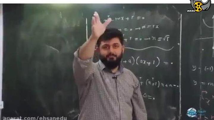 ab2_l's tweet photo. فقط همینو میتونم بگم! https://t.co/WCKDzTeRyE