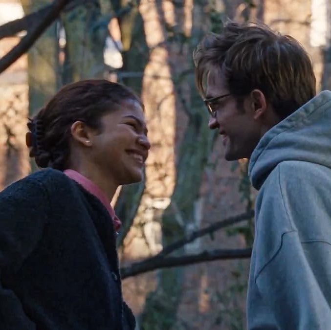 zendayacomz's tweet photo. happy 6th month anniversary to my favorite movie of the year https://t.co/GRswgfWaTx