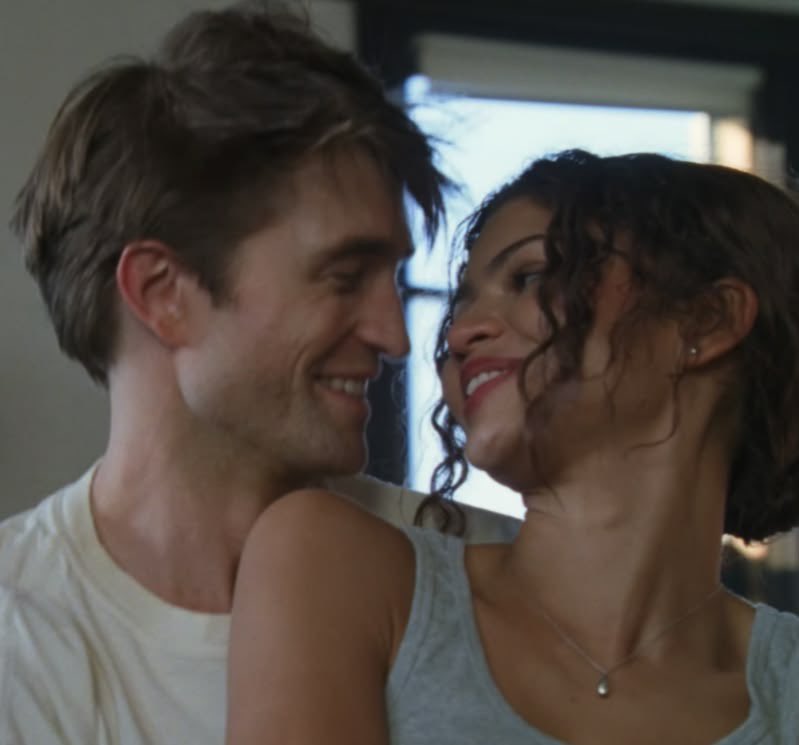 zendayacomz's tweet photo. happy 6th month anniversary to my favorite movie of the year https://t.co/GRswgfWaTx