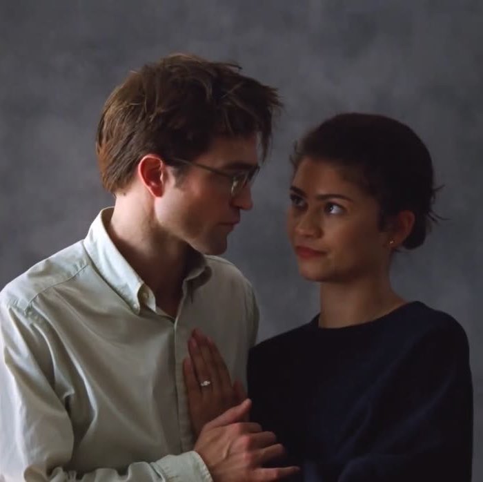 zendayacomz's tweet photo. happy 6th month anniversary to my favorite movie of the year https://t.co/GRswgfWaTx