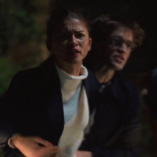 zendayacomz's tweet photo. happy 6th month anniversary to my favorite movie of the year https://t.co/GRswgfWaTx