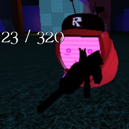 Crack77720's tweet photo. @V_MurderDrone17 https://t.co/OFc9aWjx6U