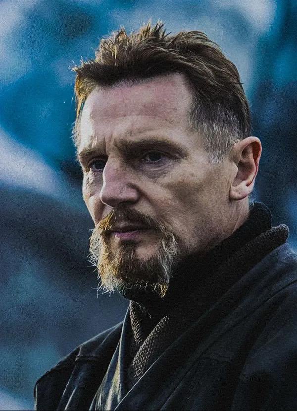 jonathanitua1's tweet photo. Ra’s al Ghul was arguably the real hero of The Dark Knight trilogy.

Think about what would have happened if he had actually succeeded.

Gotham’s criminal underworld would have been devastated by fear. Crime bosses, corrupt officers, thugs, robbers, and criminals who had spent years escaping justice would either have been taken down by the gas or turned on by the people around them.

Within weeks, the federal government would likely have stepped in, imposed martial law, and begun rebuilding the city.

The mob would have been dismantled. Bruce Wayne could have used the antidote he developed with Lucius Fox to help restore those affected, and Gotham might have returned to some semblance of normal within a year.

And here’s where things get interesting.

Without Gotham’s criminal underworld thriving, there would have been no playground for Maroni and the mob. No mob means no Joker. No Joker means no Two-Face.

There’d be no need for the eight-year lie surrounding Harvey Dent, and Bane might never have had a reason to attack Gotham in the first place.

So maybe Ra’s al Ghul wasn’t trying to destroy Gotham.

Maybe, in his own twisted way, he was trying to reset it.