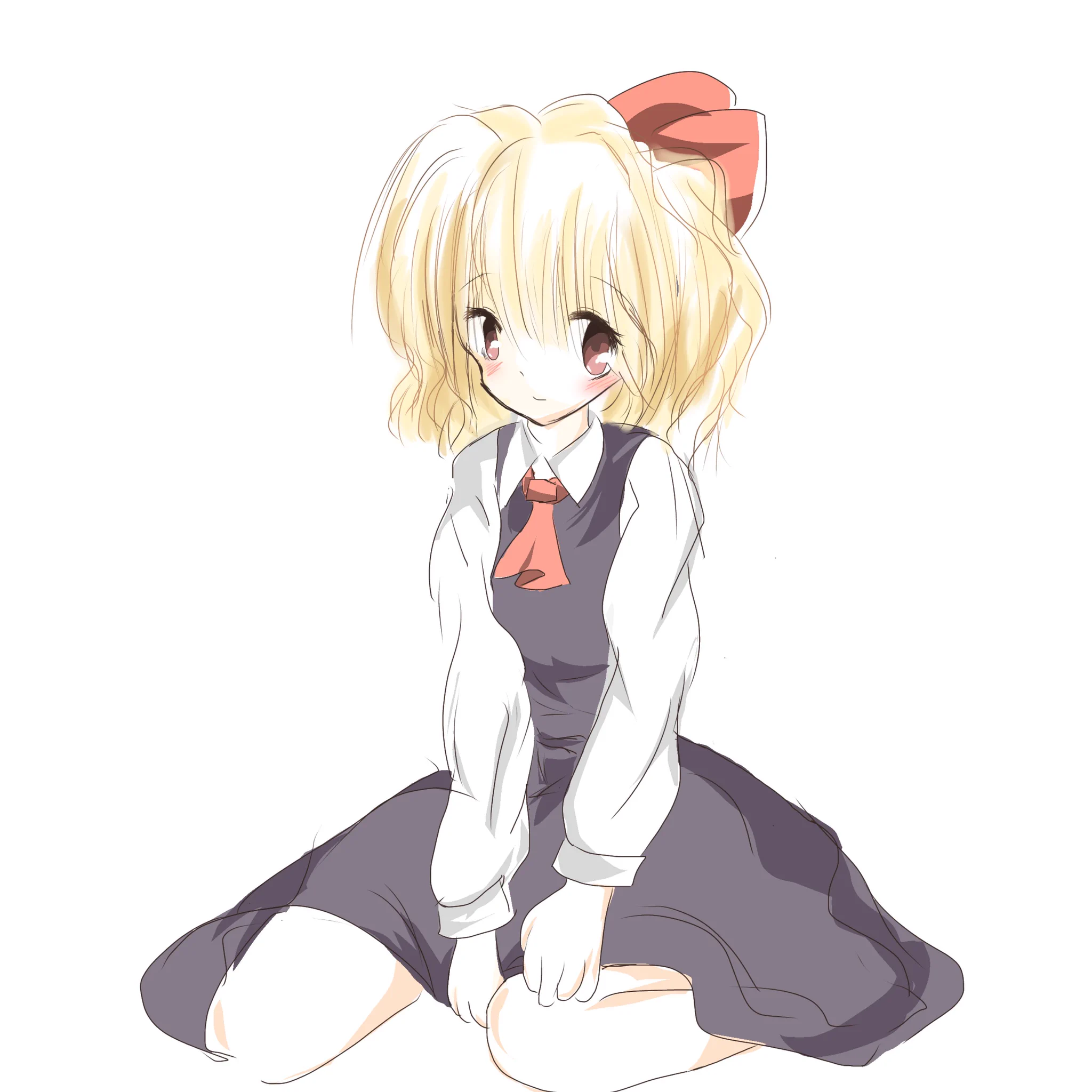 びーやん♡ かややん على X: 