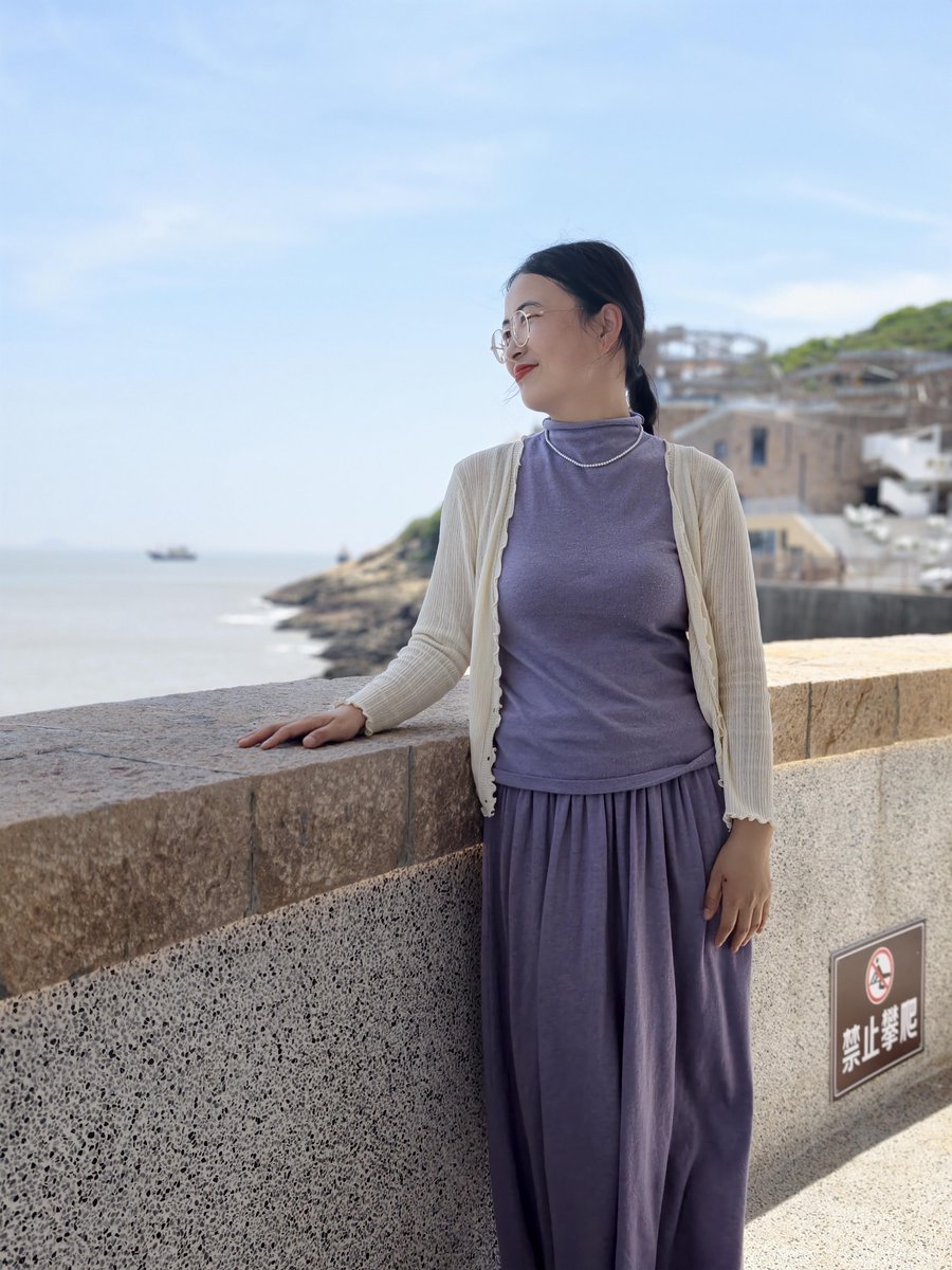 perez_anderso's tweet photo. 来X就是找生理搭子 合适的话 会有后续 https://t.co/q4MHf5IhcL