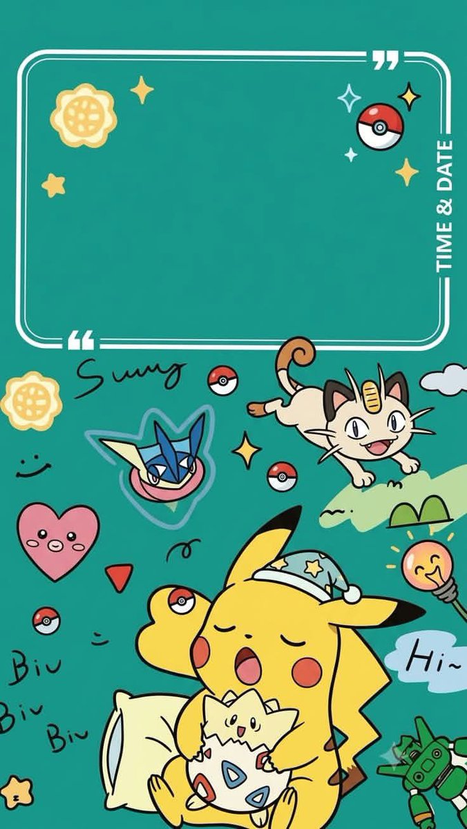 Pulaxki's tweet photo. New Drop! https://t.co/qQdmywcQkg