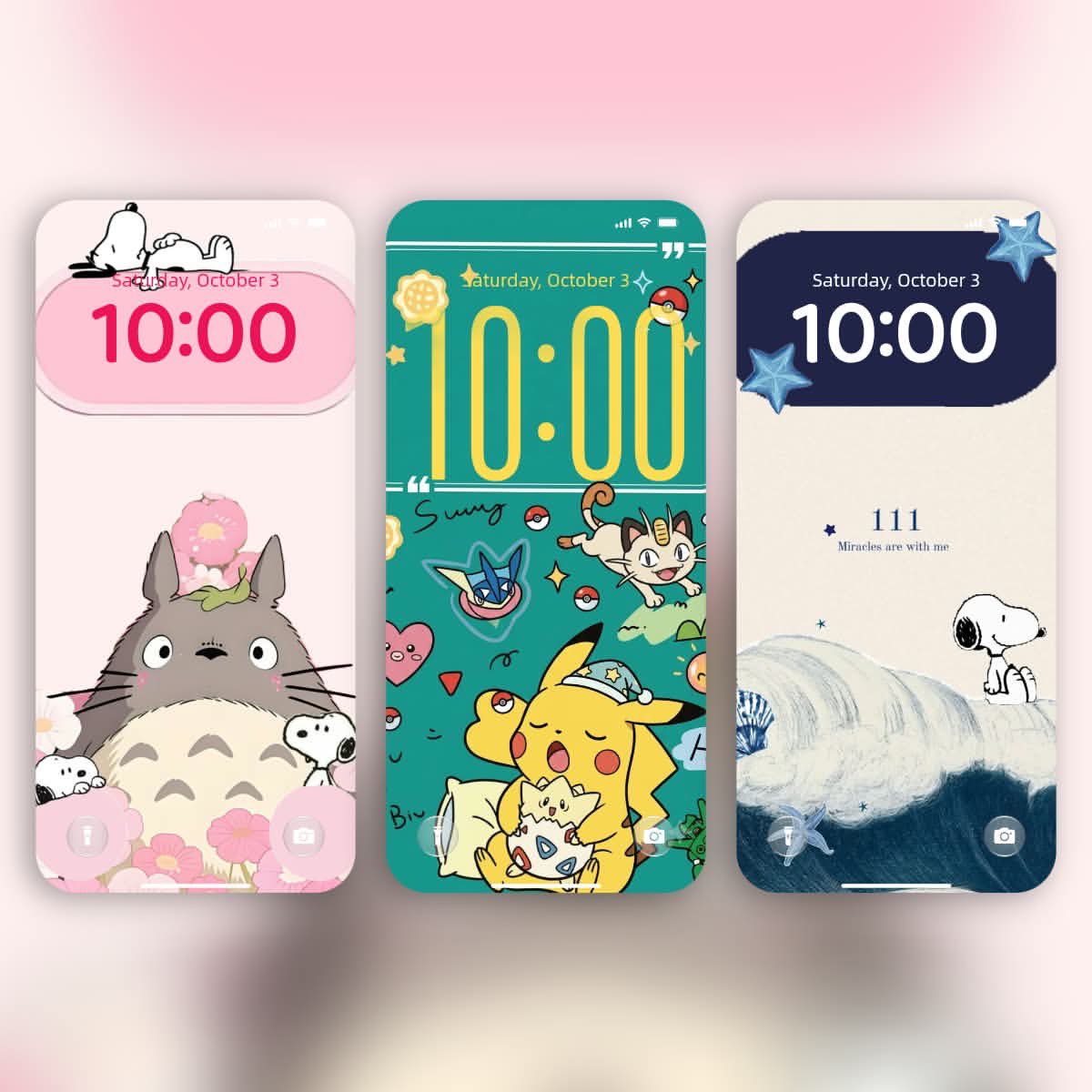 Pulaxki's tweet photo. New Drop! https://t.co/qQdmywcQkg