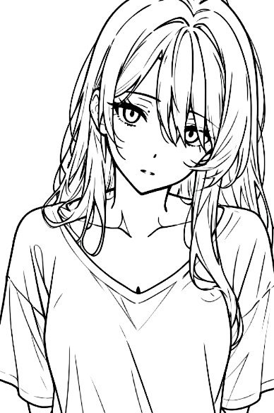 Glx_Artist's tweet photo. Emma 💕😍 https://t.co/R4Qv3TAREs