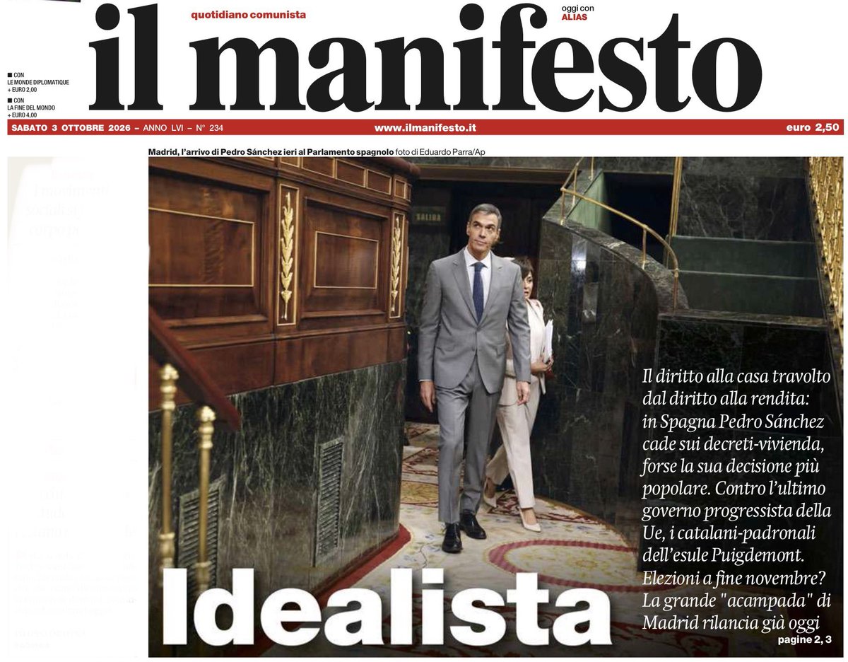 meltingmax's tweet photo. Geniale. Raffinatissima. https://t.co/AX6nKa1Z1C