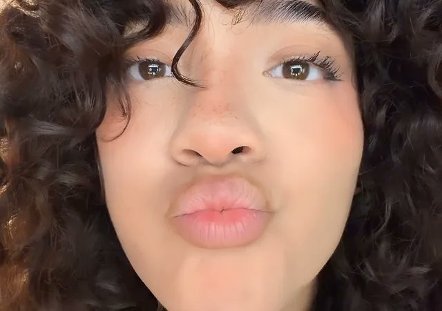 Bi4Celebs's tweet photo. Cinna mommy face porn🥵#wankchat #gooner https://t.co/3jFIGivO5u