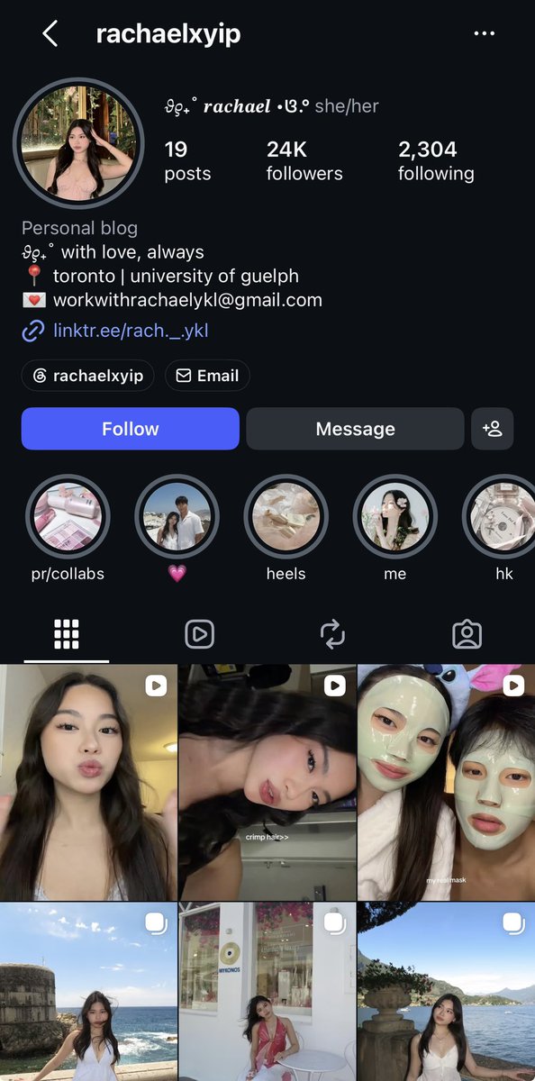 loserdude263's tweet photo. @HallConnr this cuck wanted me to expose one if his popular sluts Dm me to battle or comment
#wankbattle #wankchat #goon #loser #beta #tribute #bnwo #blacked #cuck #cucked #gooning #goonfuel #expose #blackmail #irl #irls #feargasm https://t.co/9pJP3wAQ1r