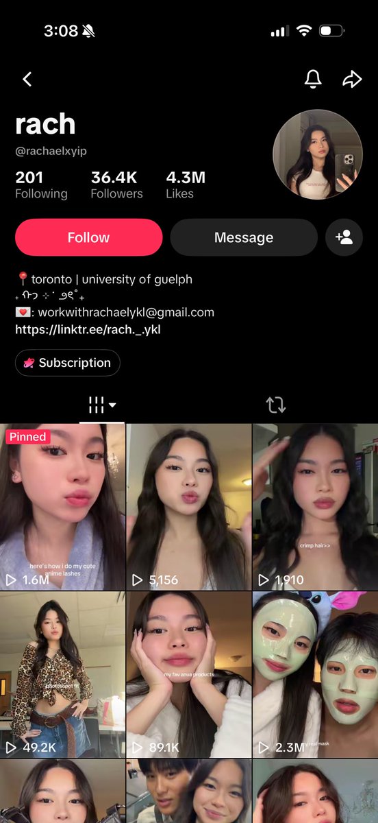 loserdude263's tweet photo. @HallConnr this cuck wanted me to expose one if his popular sluts Dm me to battle or comment
#wankbattle #wankchat #goon #loser #beta #tribute #bnwo #blacked #cuck #cucked #gooning #goonfuel #expose #blackmail #irl #irls #feargasm https://t.co/9pJP3wAQ1r