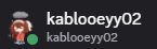 kablooeyy01 tweet picture