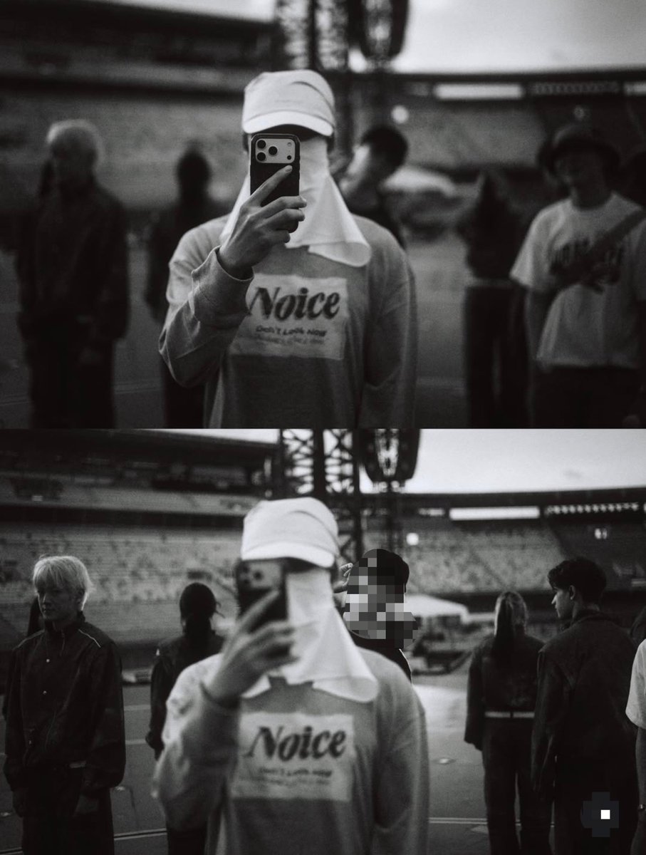 jgkithv's tweet photo. taehyung taking photos of jungkook as well, please drop your pov baby let us see your man too🤧💜💚 https://t.co/R7YjI6TEVN
