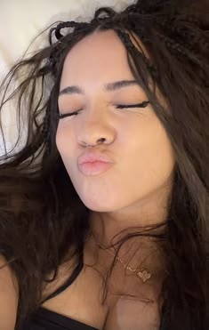 Bi4Celebs's tweet photo. Cinna mommy face porn🥵#wankchat #gooner https://t.co/3jFIGivO5u