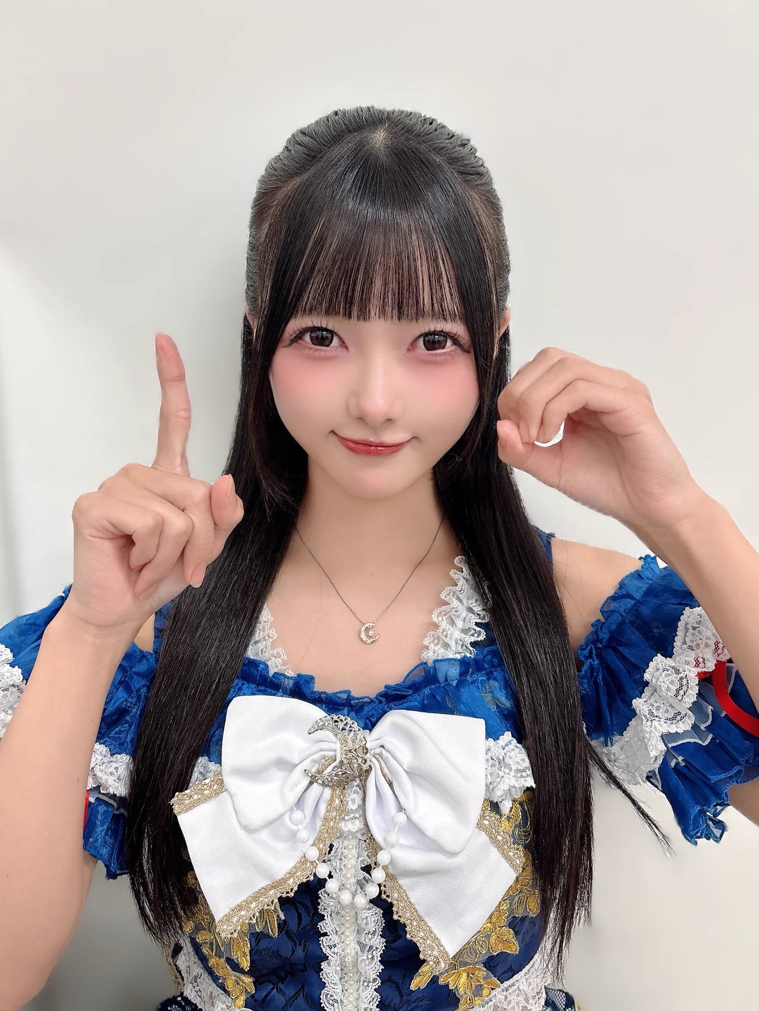 0016~5本GnaiDoto,fonto8月末休店買ってね！8月値上げ 夏妃 利佳【LUNARISE】⭐️🐈❤️ on X: 