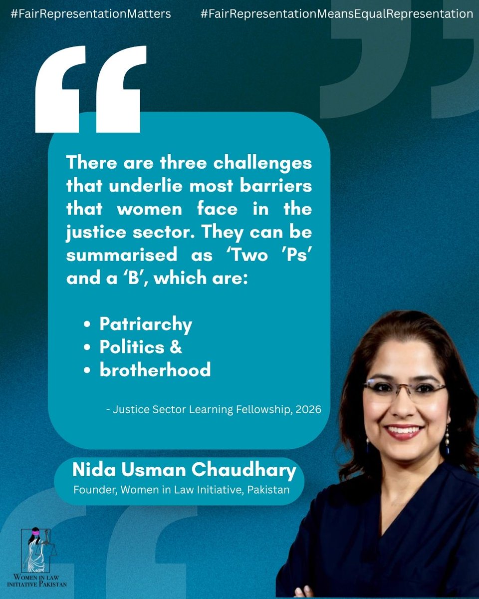 WomenInLawPk's tweet photo. https://t.co/9EaNRlavRf