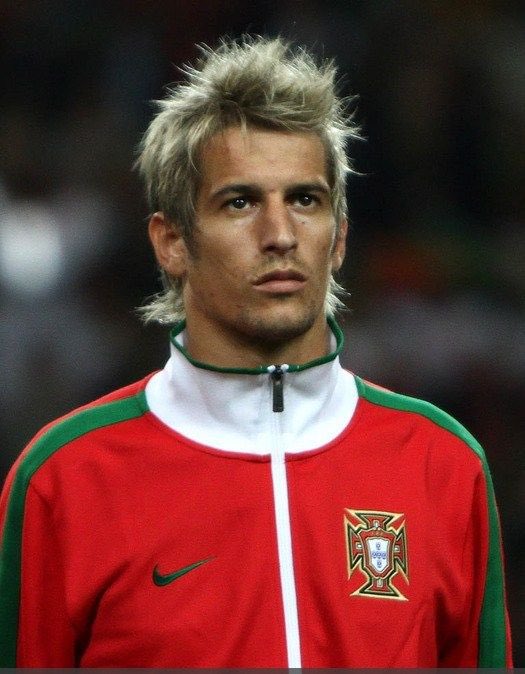Nigba777's tweet photo. Nunca tendrás su grandeza, nigga https://t.co/vqa7ASznvC
