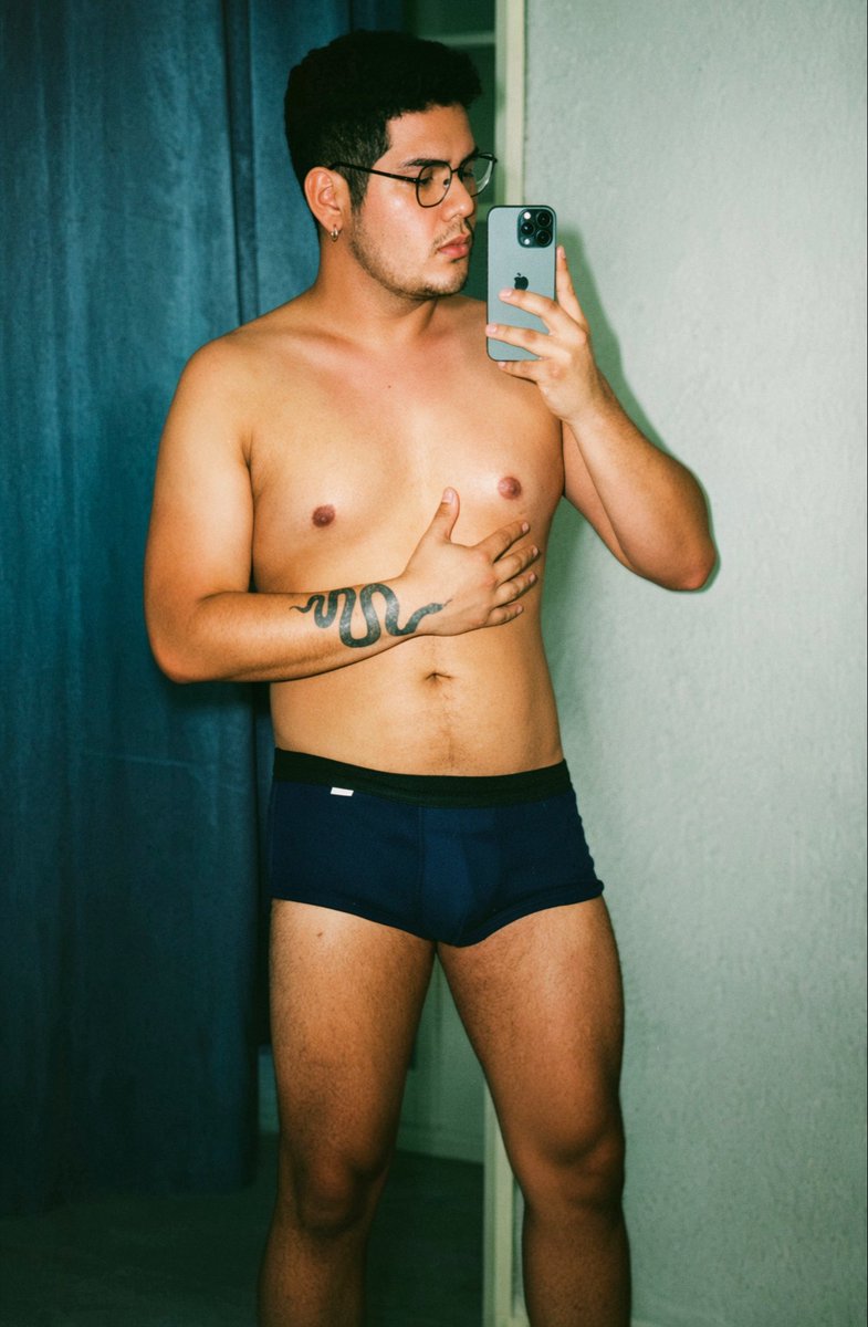 SoyAldoVargas's tweet photo. Todo llega a mi… ✨
#NuevaFotoDePerfil https://t.co/0OQUl6C5QG