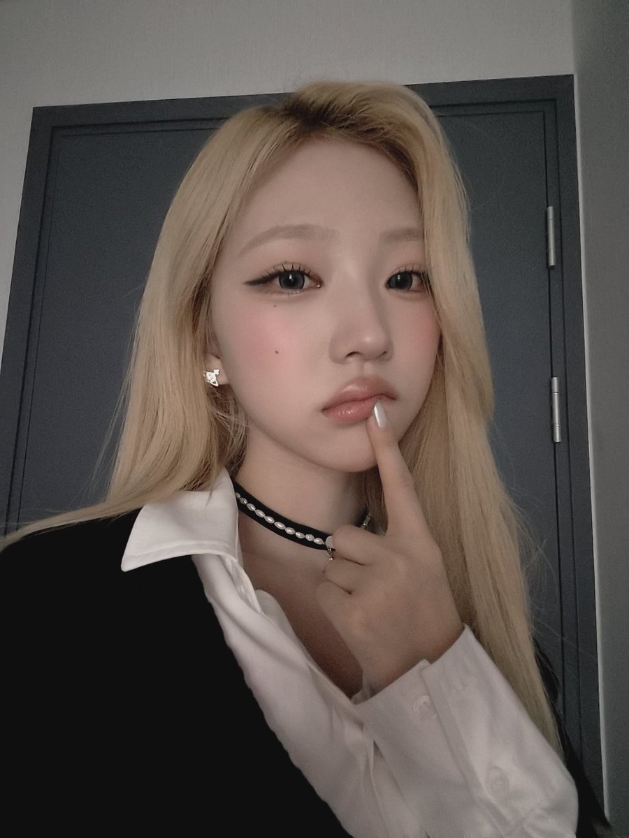 stel1uv's tweet photo. 스포티파이 스텔라 진짜 사랑해요 //💕💕 https://t.co/5NornWcuXR