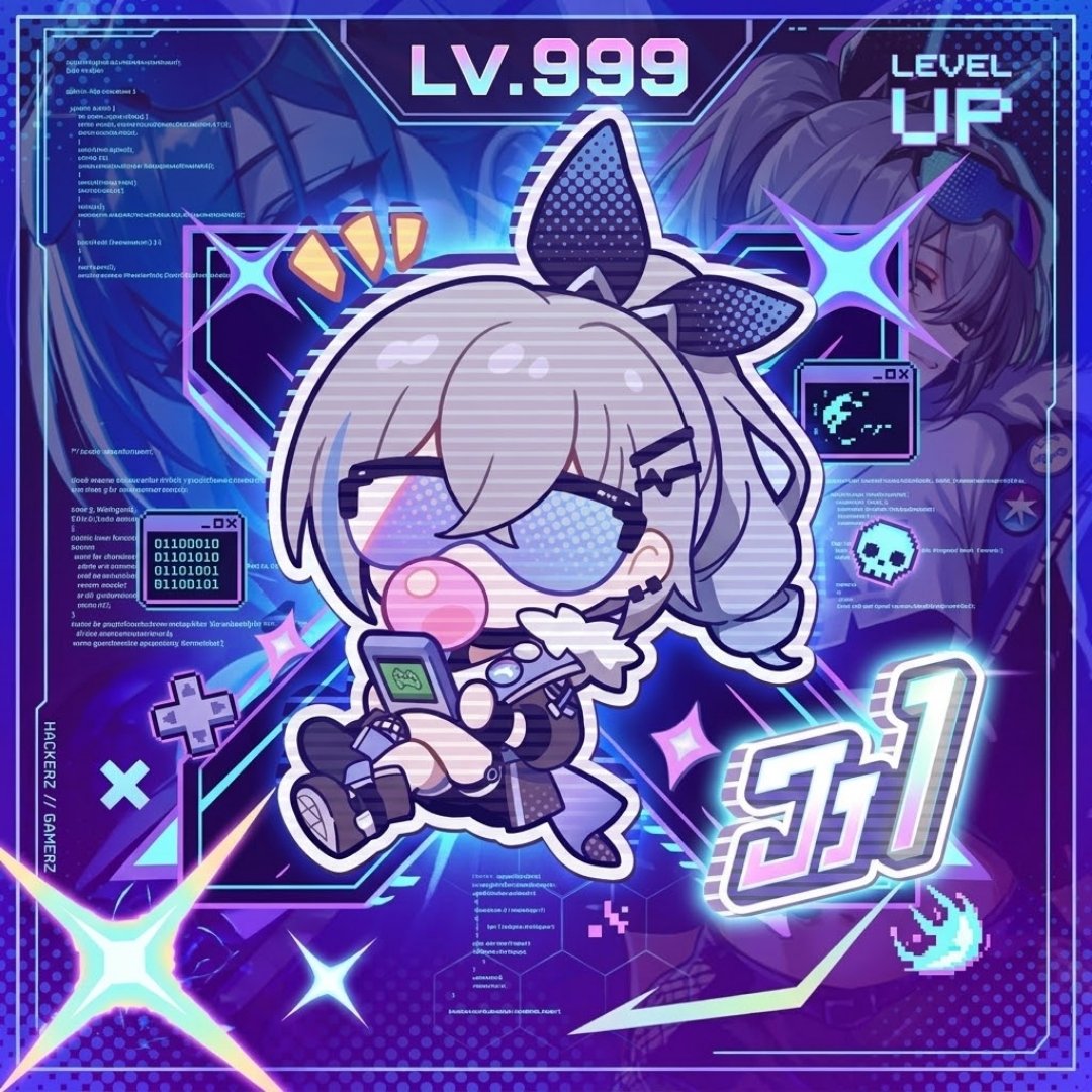 TachyWolf's tweet photo. 『 𒁍 👾ᯤ⁹⁹⁹⁺𝐒𝐞𝐥𝐞𝐜𝐭𝐢𝐯𝐨 
『 𒁍 👾ᯤ⁹⁹⁹⁺𝐋𝐞𝐰𝐝 || 𝐍𝐨 𝐋𝐞𝐰𝐝 
『 𒁍 👾ᯤ⁹⁹⁹⁺𝐅𝐫𝐢𝐞𝐧𝐝𝐥𝐲 𝐔𝐬𝐬𝐞𝐫 https://t.co/fnbWBkdpTk